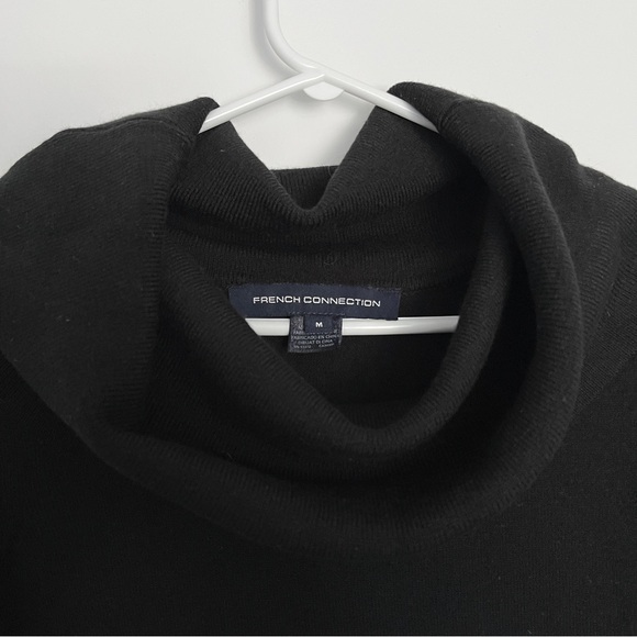 French connection sweater - Picture 2 of 2